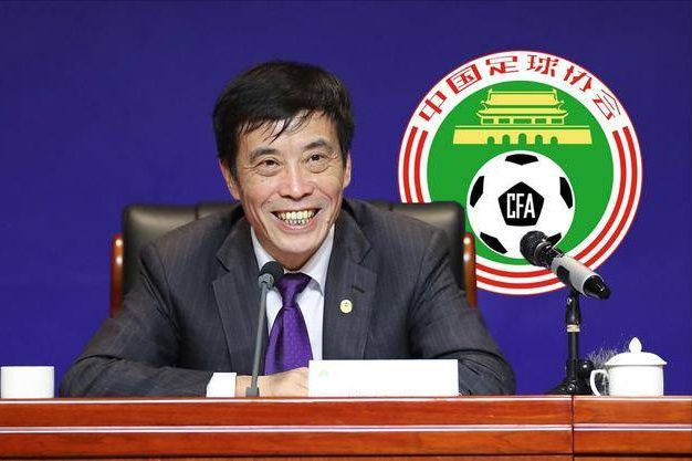 我的秘书小姐